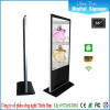 100x100 crop 55 ultra thin android wifi lcd ad