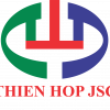 100x100 crop Logo moi TH6