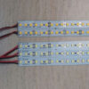 432x556 432x556 72 SMD 5730 5630 LEDs rigid light strip