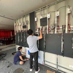 z7233161937122 17214c7a5743338cf8776866c28c886e