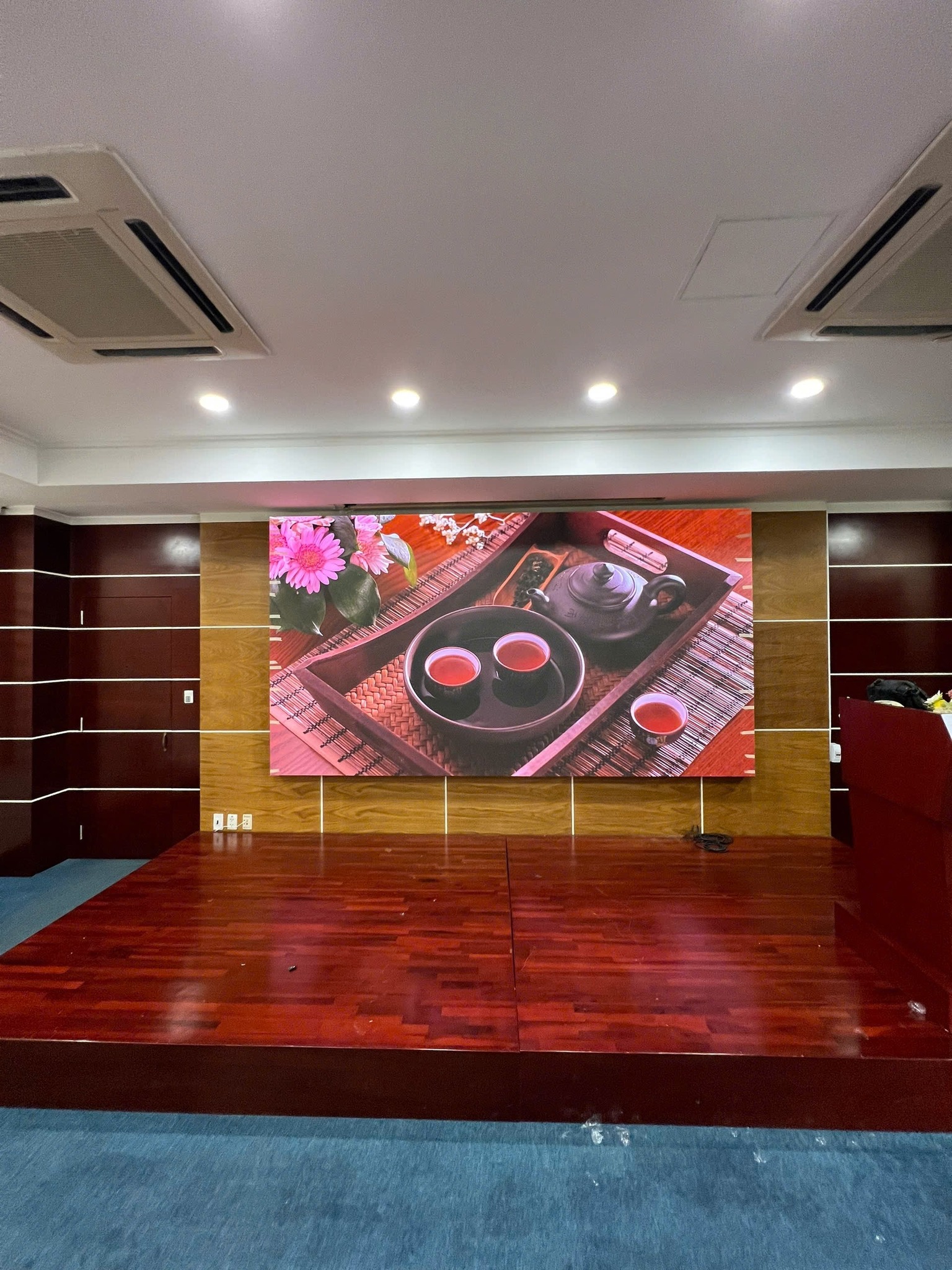 490629530 1218153360015053 8736862576882485963 n