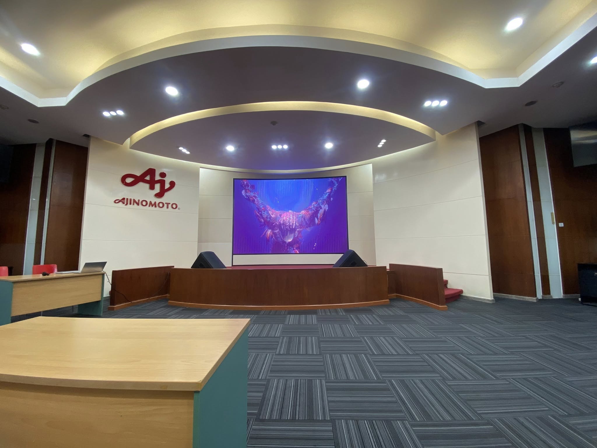 551379472 1338208074676247 7978013841813328395 n