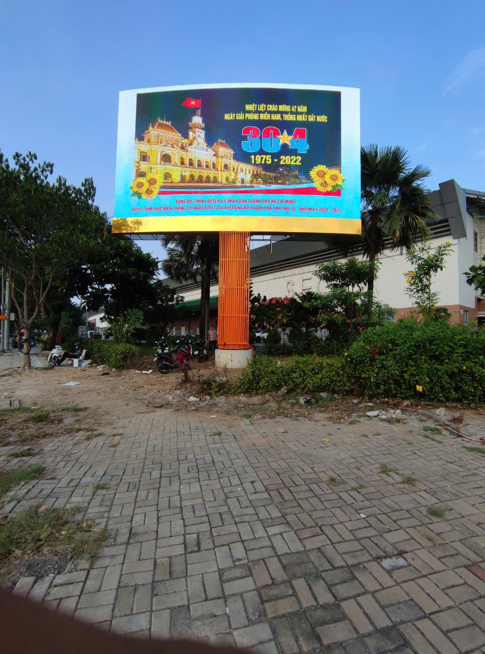 z7162703596853 f692297f79025b69d0c380c2f56dc07d