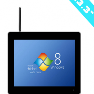 MÀN HÌNH LCD TREO TƯỜNG 13.3 INCH