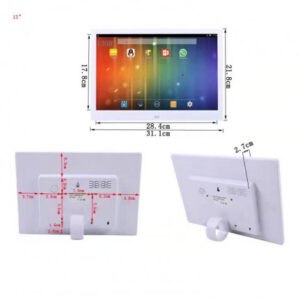 Alternative view of MÀN HÌNH CẢM ỨNG 13.3