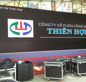 DỊCH VỤ THUÊ MÀN MÀN HÌNH LED, MÀN HÌNH LCD, MÀN HÌNH 3D