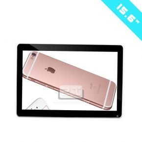 MÀN HÌNH LCD CẢM ỨNG 15.6INCH
