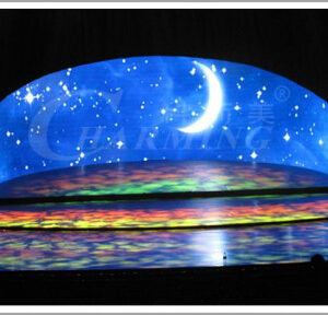 CHO THUÊ MÀN HÌNH LED P2, P3, P4 P5 .. TRONG NHÀ VÀ NGOÀI TRỜI