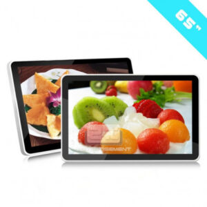 MÀN HÌNH QUẢNG CÁO 65 INCH (WALL 65)