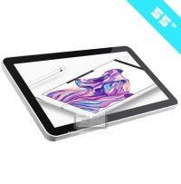 MÀN HÌNH LCD TREO TƯỜNG 55 INCH ( CÓ HỆ ĐIỀU HÀNH ĐIỀU KHIỂN TỪ XA )