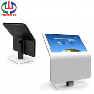 MÀN HÌNH LCD CẢM ỨNG 32/43INCH