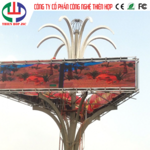 SỬA CHỮA MÀN HÌNH LED