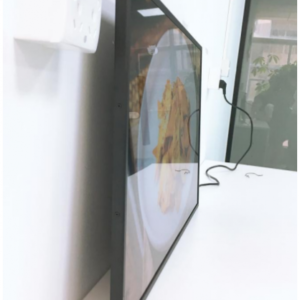 Alternative view of MÀN HÌNH QUẢNG CÁO MENU NHÀ HÀNG, COFFEE , KHÁCH SẠN