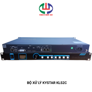 Bộ điều khiển màn hình led Kystar KLS2C