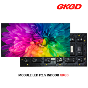 MODULE LED P2.5 INDOOR SMD2020 – GKGD