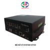 BỘ XỬ LÝ HÌNH ẢNH KP4HC